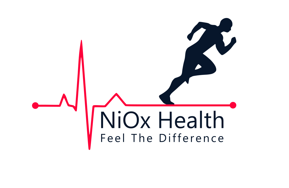 Logo Design by Didi Purwadi for this project | Design #21487330