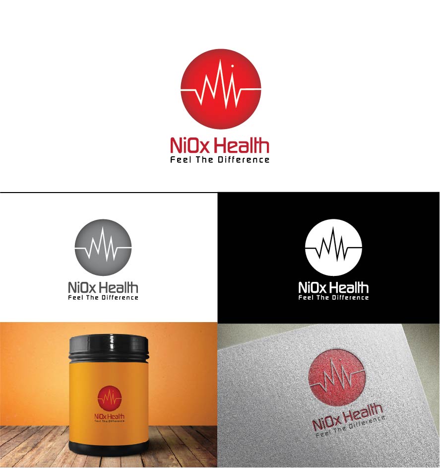 Design de Logo par Hajir pour ce projet | Design #21486542