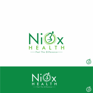Logo Design by Arouna Godlove for this project | Design #21481801