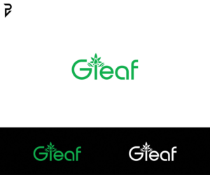 Logo Design by poisonvectors for this project | Design #21498005