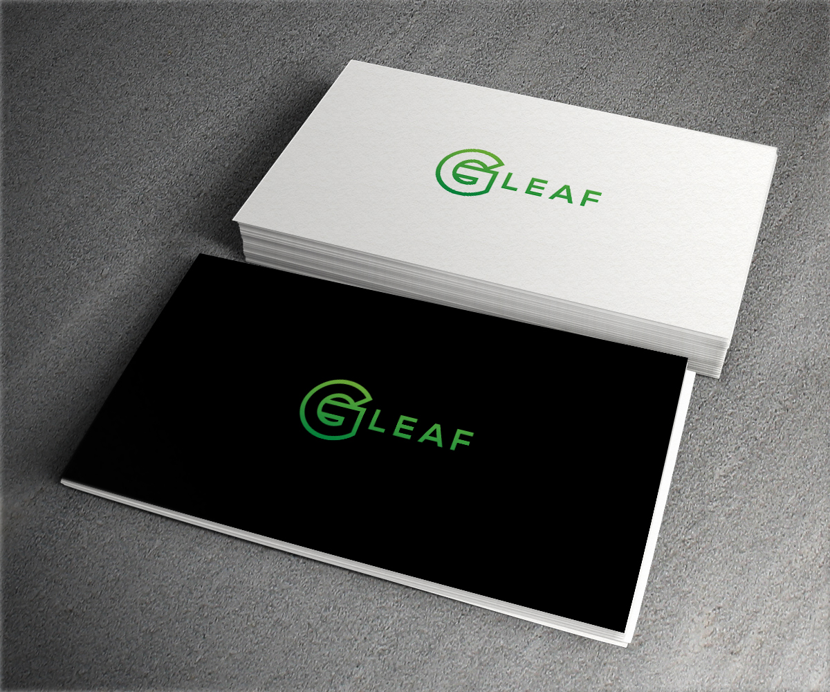 Logo Design by aglaronde23 for this project | Design #21498984