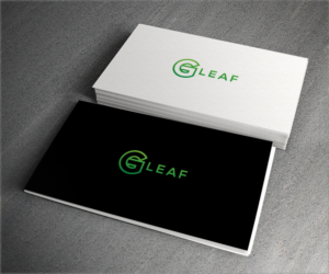 Logo-Design von aglaronde23 für dieses Projekt | Design: #21498984