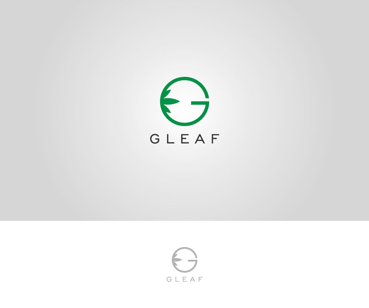 Logo Design by aglaronde23 for this project | Design #21498998