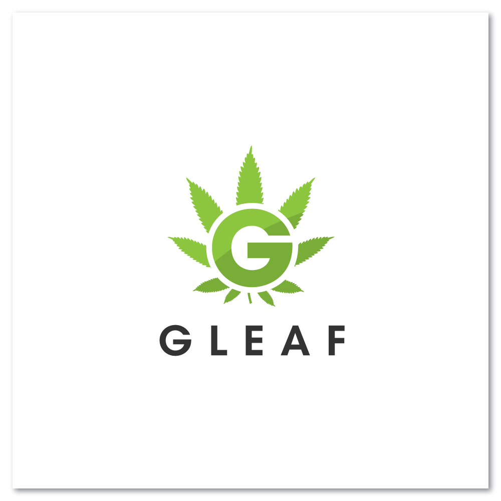 Logo-Design von Sujit Banerjee für dieses Projekt | Design #21495630