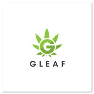 Logo-Design von Sujit Banerjee für dieses Projekt | Design: #21495630