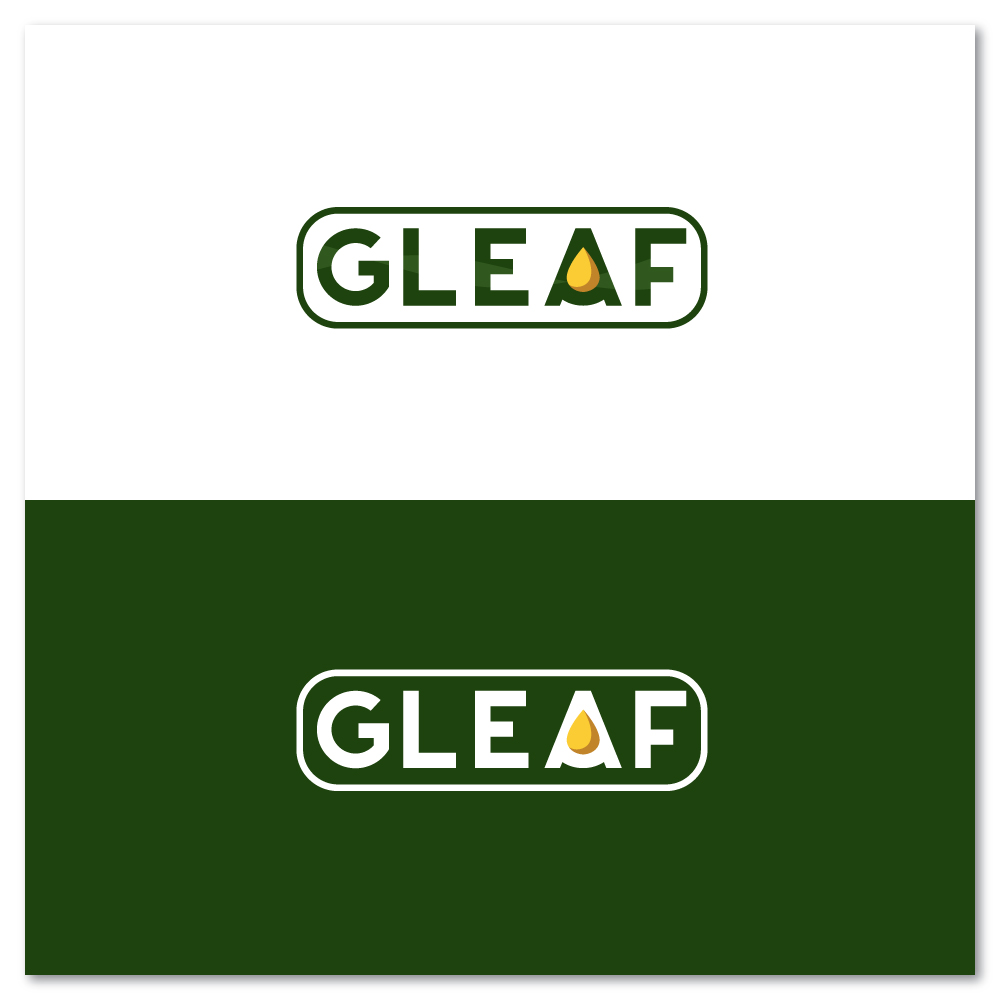 Logo Design by Sujit Banerjee for this project | Design #21495631