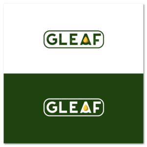 Logo-Design von Sujit Banerjee für dieses Projekt | Design: #21495631