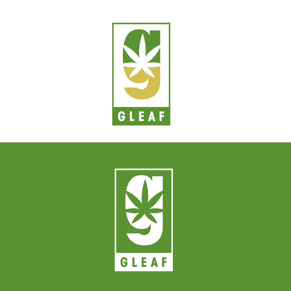 Logo Design by Sujit Banerjee for this project | Design #21495632