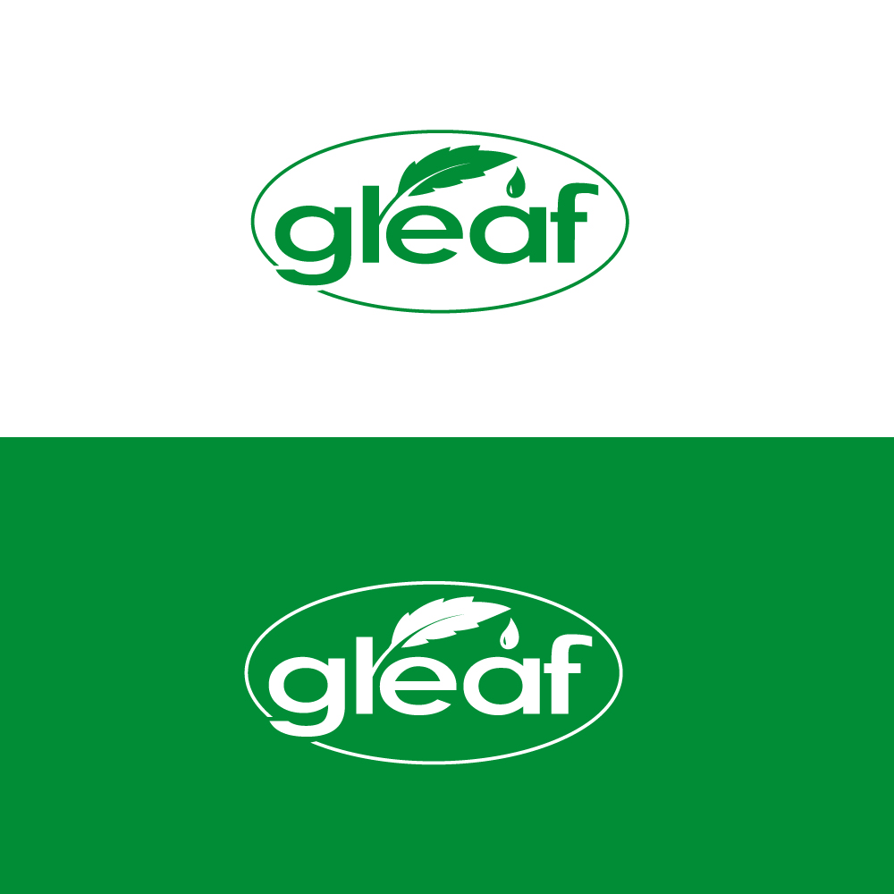 Logo-Design von Sujit Banerjee für dieses Projekt | Design #21495634