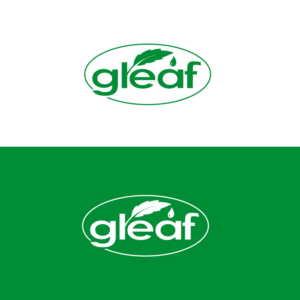 Logo-Design von Sujit Banerjee für dieses Projekt | Design: #21495634