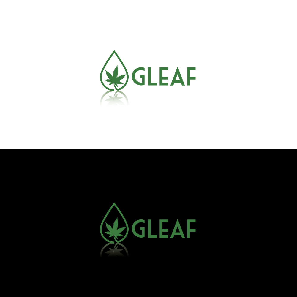 Logo Design by Sujit Banerjee for this project | Design #21495635
