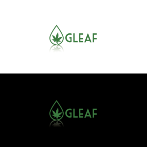 Logo-Design von Sujit Banerjee für dieses Projekt | Design: #21495635