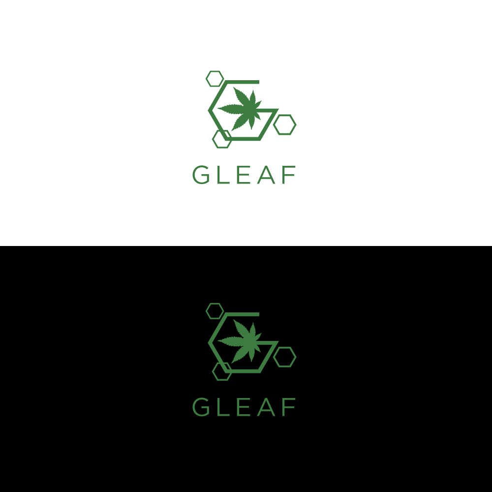 Logo Design by Sujit Banerjee for this project | Design #21495636