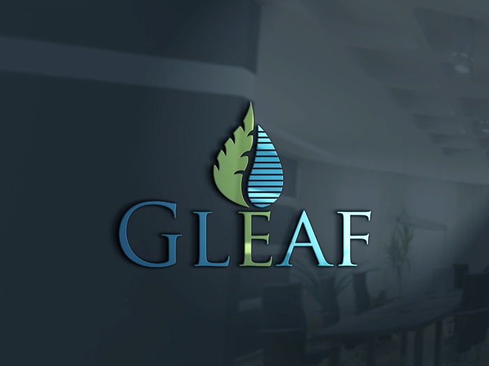Logo Design by Quippi for this project | Design #21501855