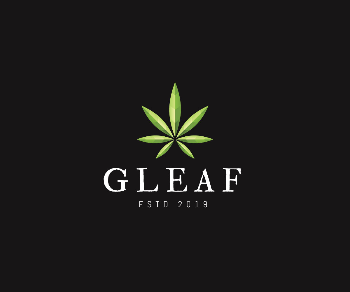 Logo Design by 91.kremena.petrova for this project | Design #21496038