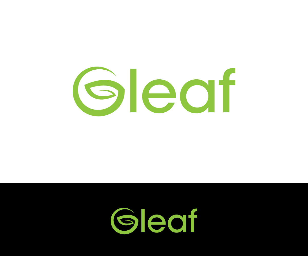 Logo Design by CooperCreates for this project | Design #21492692