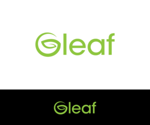 Logo Design by CooperCreates for this project | Design #21492692