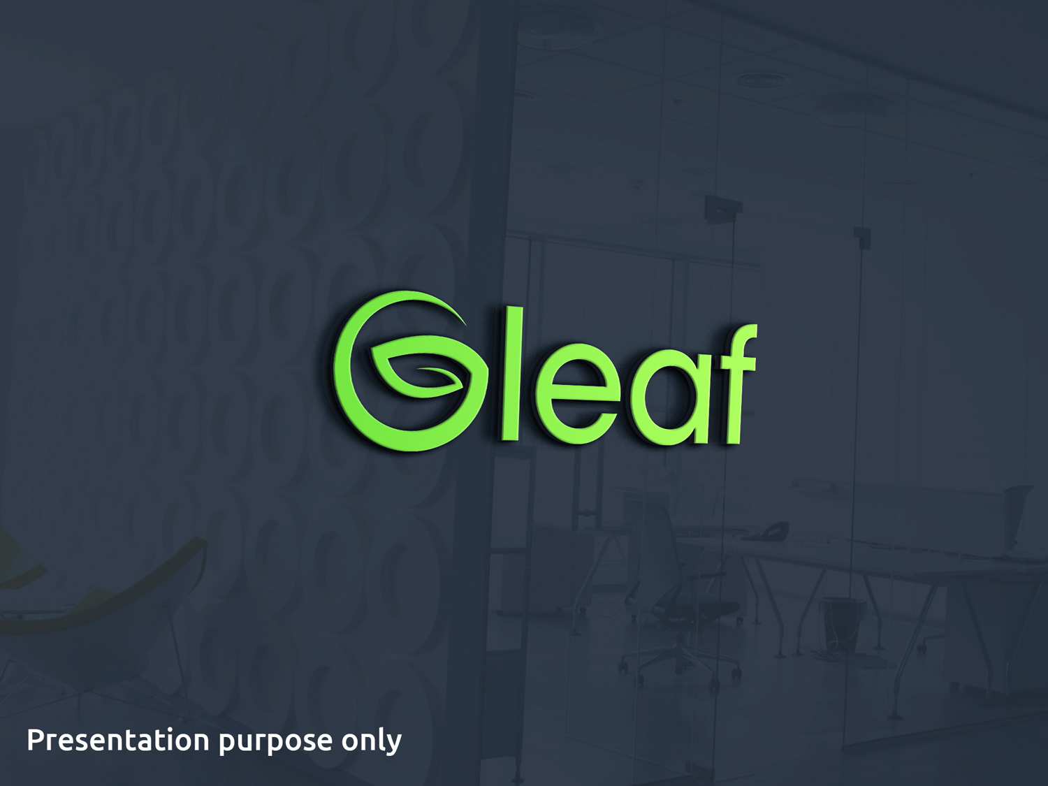 Logo Design by CooperCreates for this project | Design #21492693
