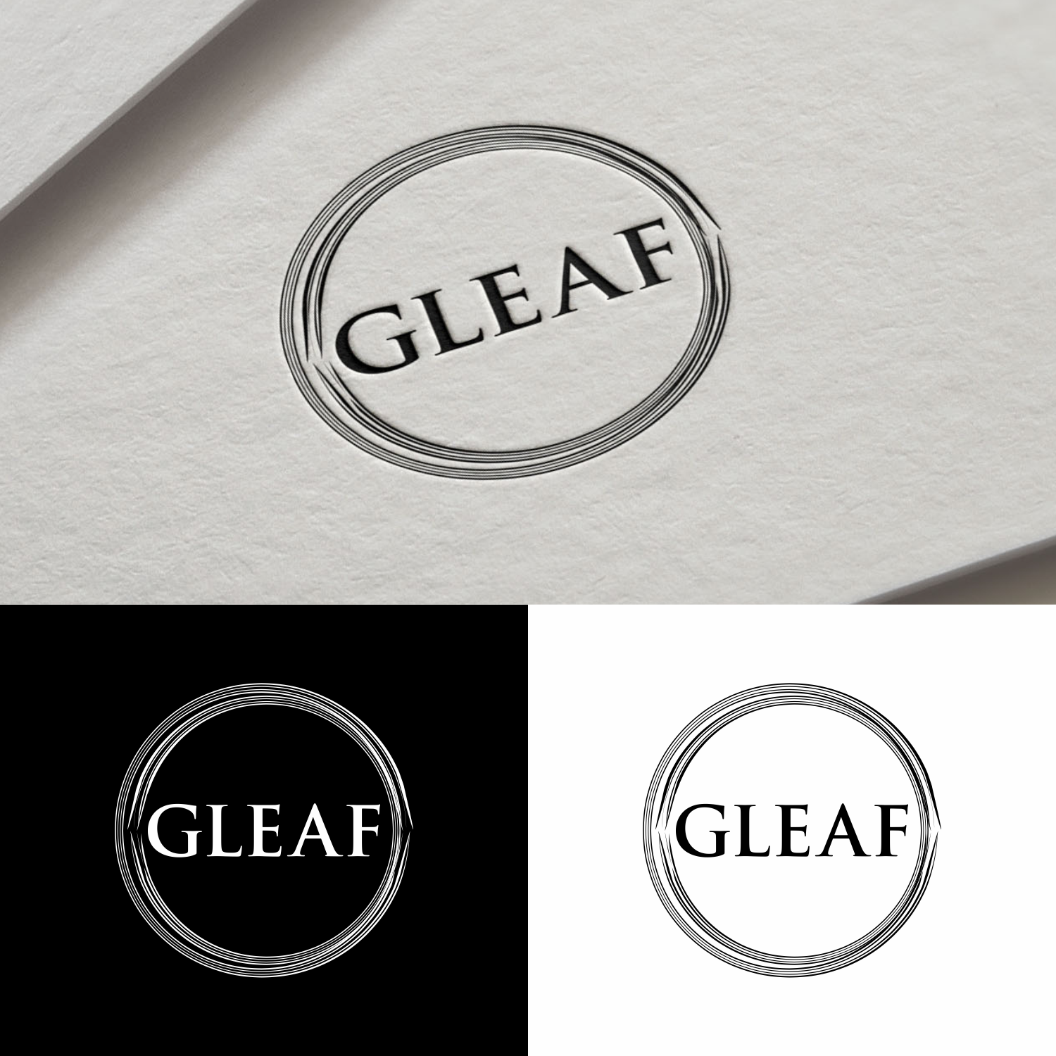 Diseño de Logo por saher khan 2 para este proyecto | Diseño #21492756