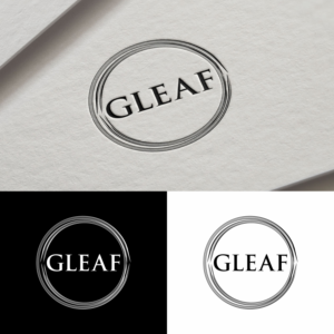 Logo-Design von saher khan 2 für dieses Projekt | Design: #21492756