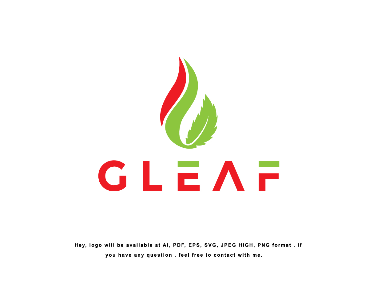 Logo-Design von Design Solving für dieses Projekt | Design #21492100