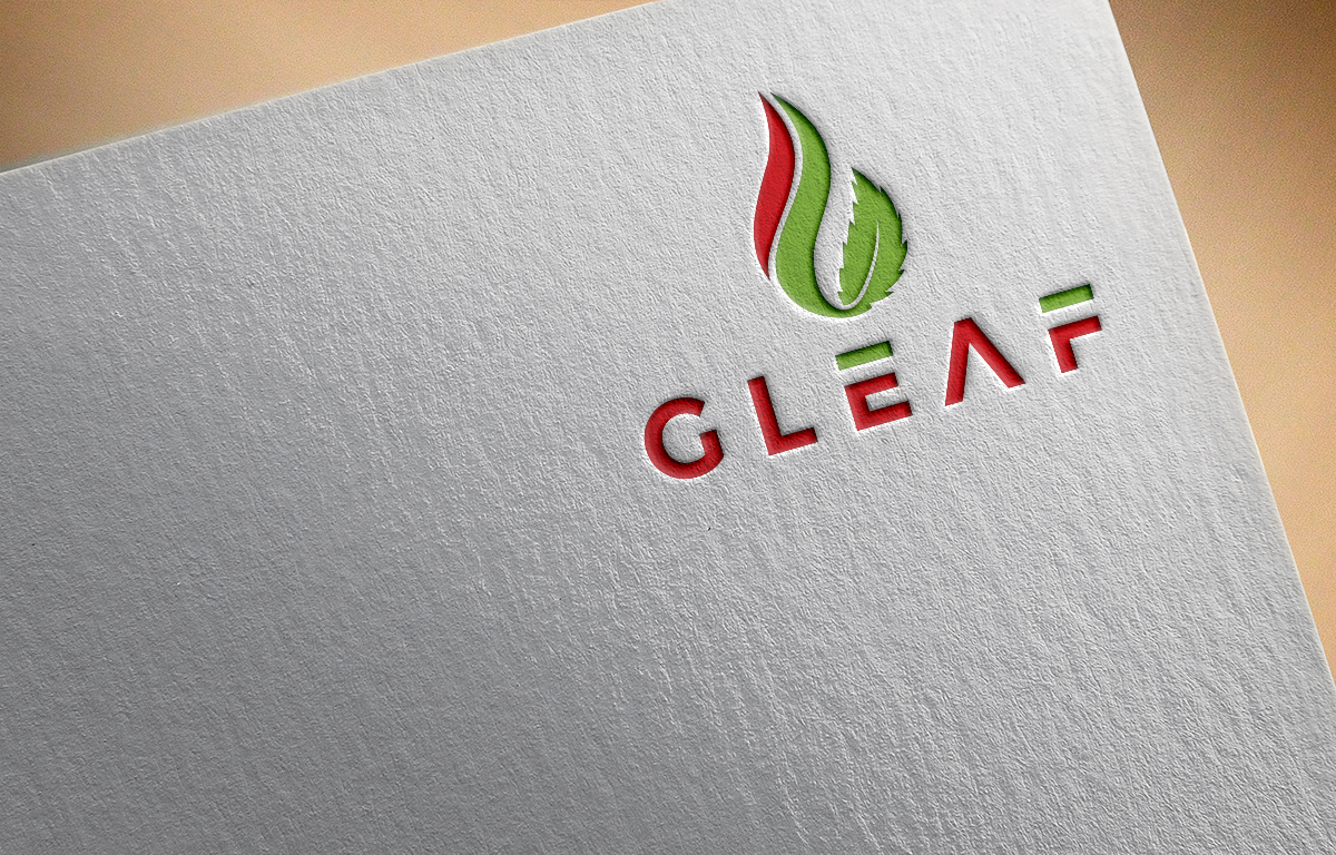 Logo Design by Design Solving for this project | Design #21492101