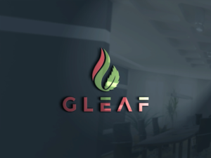 Logo-Design von Design Solving für dieses Projekt | Design: #21492102