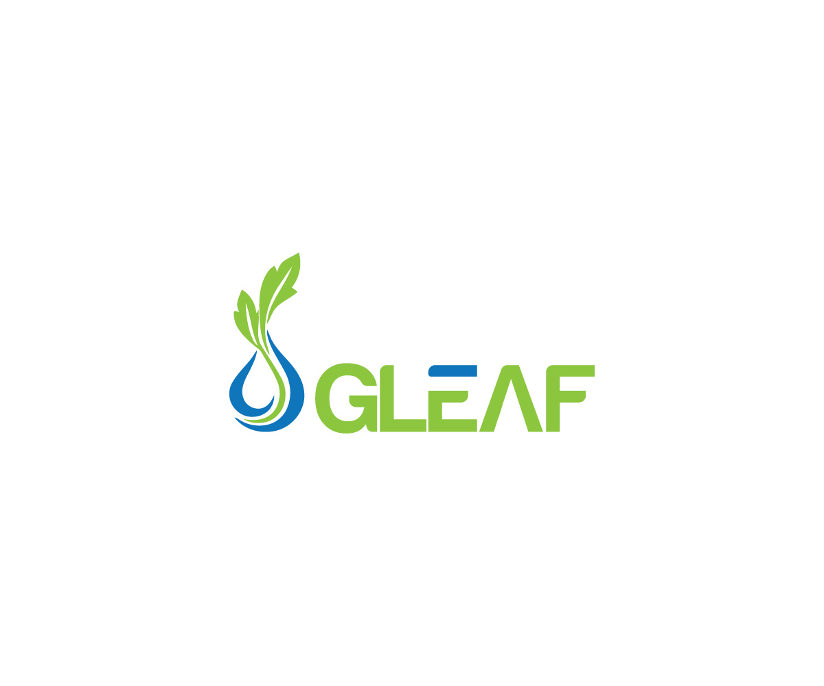 Logo Design by CareDesign for this project | Design #21493400