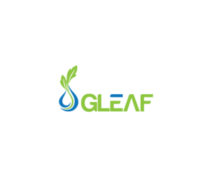 Logo-Design von CareDesign für dieses Projekt | Design: #21493400