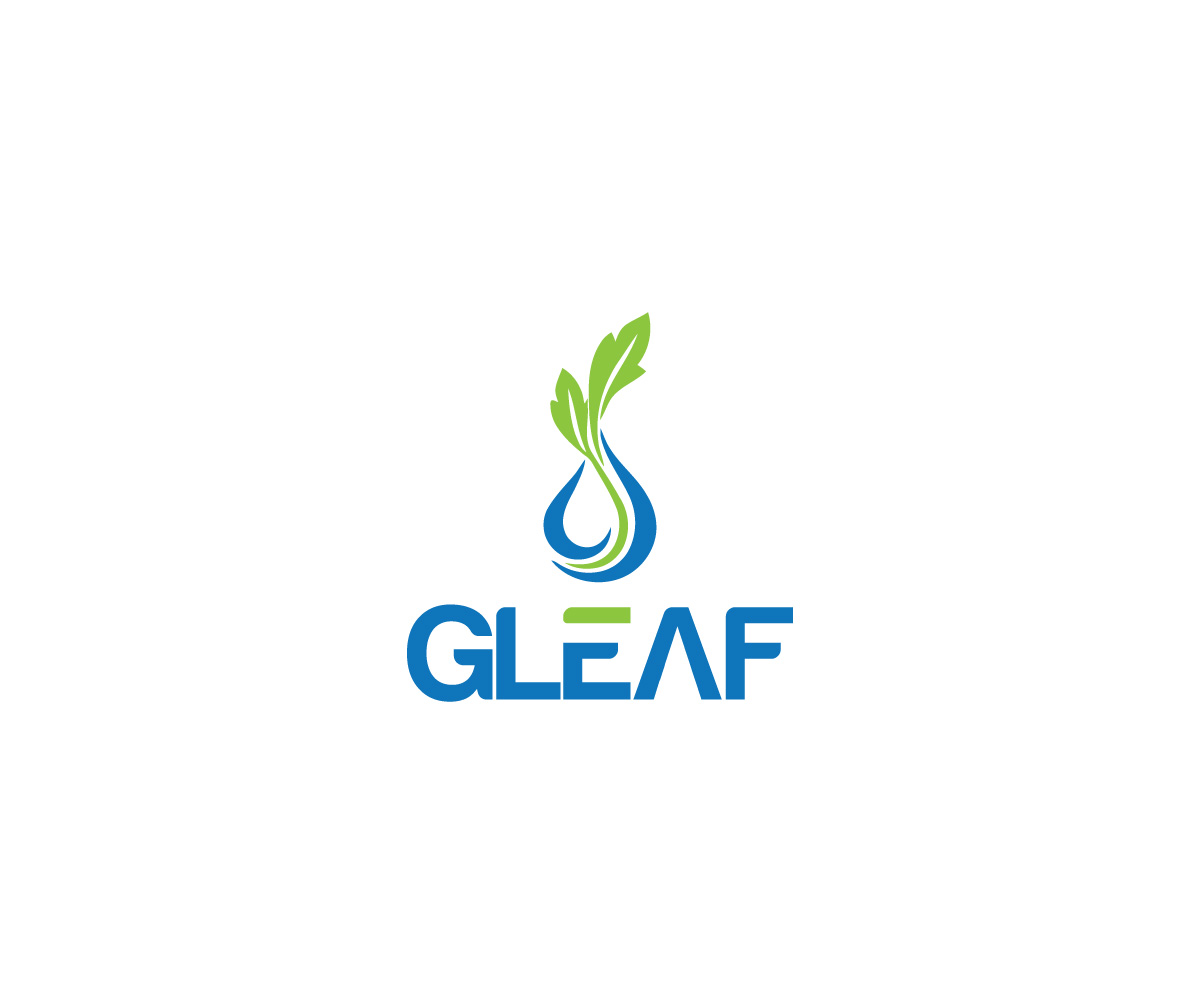 Logo-Design von CareDesign für dieses Projekt | Design #21493401