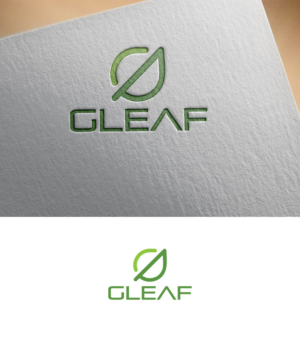 Logo-Design von ew4828752@gmail.com