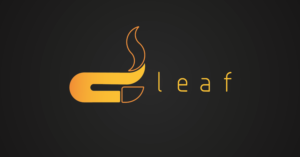 Logo Design by martin flores 2