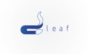 Logo-Design von martin flores 2 für dieses Projekt | Design: #21523047