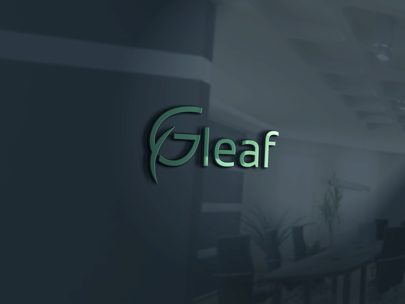 Logo Design by Salambh for this project | Design #21502516