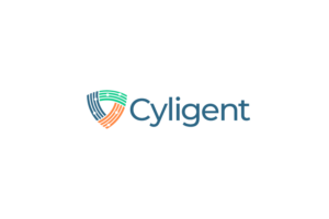 Cyligent | Logo-Design von jaime.sp