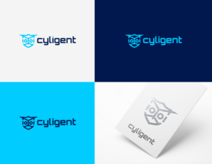 Design de Logo par R!CKY pour ce projet | Design : #21525763