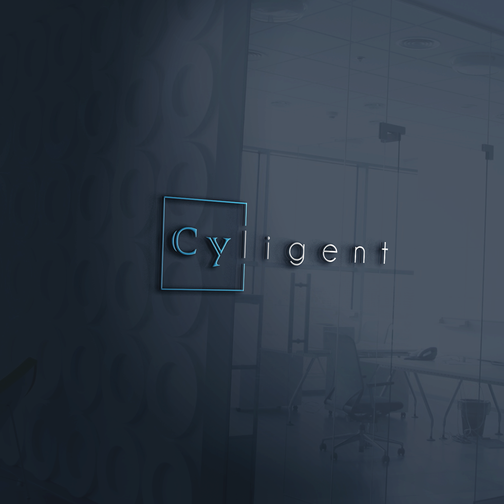 Logo Design by SteffySummer for this project | Design #21514492