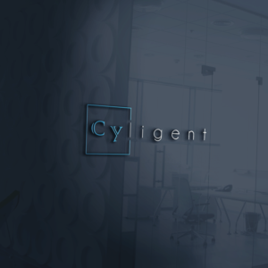 Logo Design by SteffySummer for this project | Design: #21514492