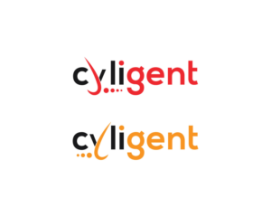 Logo Design by MAWBM for this project | Design: #21528592