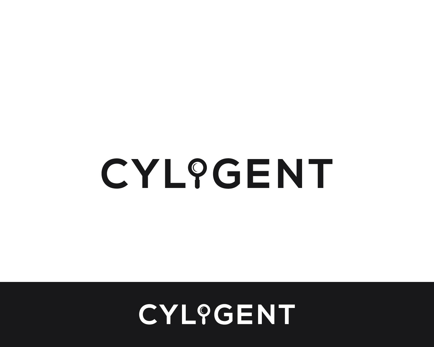 Logo Design by MAWBM for this project | Design #21528610