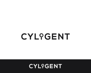 Logo Design by MAWBM for this project | Design: #21528610