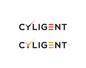 Logo Design by MAWBM for this project | Design: #21528638