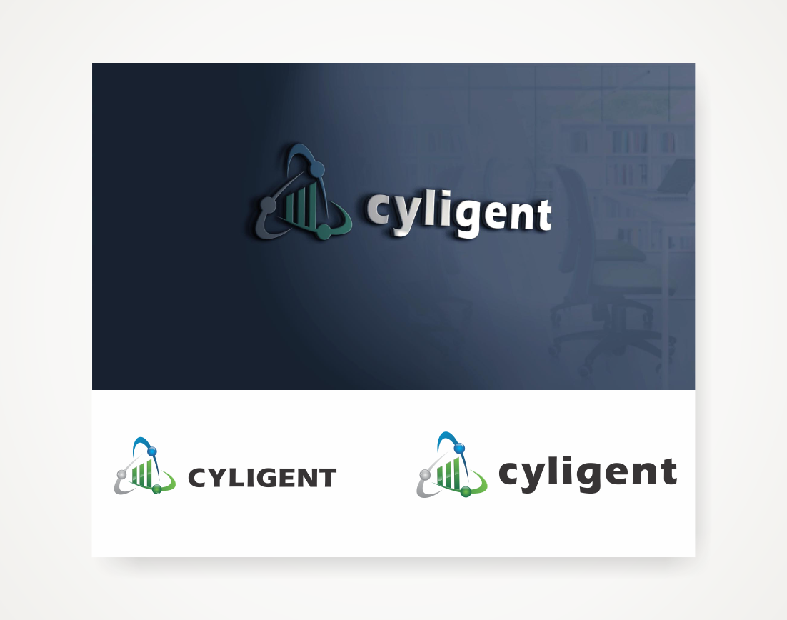 Logo Design by Savana for this project | Design #21508198