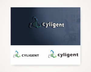 Logo Design by Savana for this project | Design: #21508198