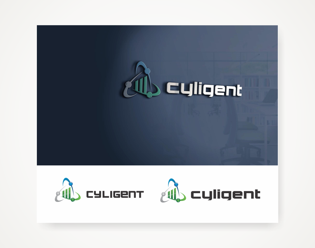 Logo Design by Savana for this project | Design #21508199