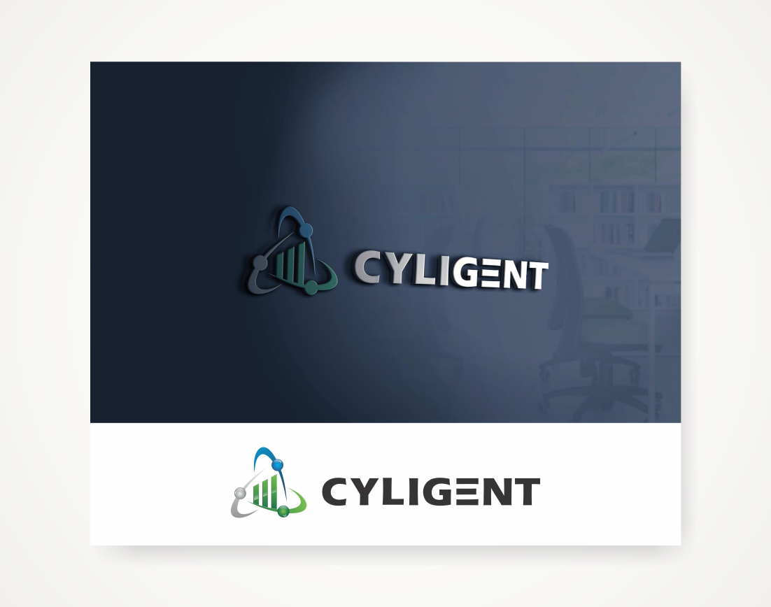 Diseño de Logo por Savana para este proyecto | Diseño #21518637