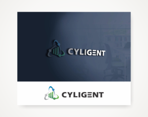 Logo Design by Savana for this project | Design: #21518637