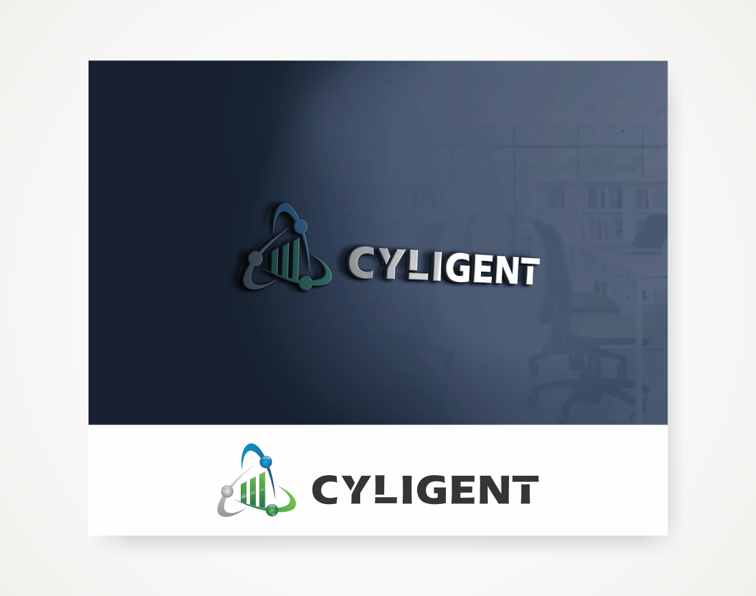 Logo Design by Savana for this project | Design #21518638