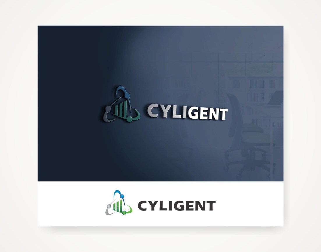 Logo Design by Savana for this project | Design #21518639