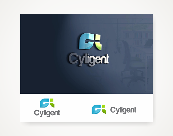 Logo Design by Savana for this project | Design #21489708